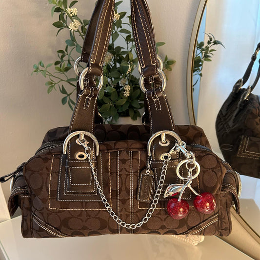 Brown Bag